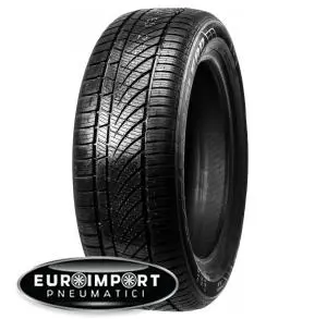 Kapsen Rassurer 4s A4 175/65 R14 86 T XL  TL  DOT 2026